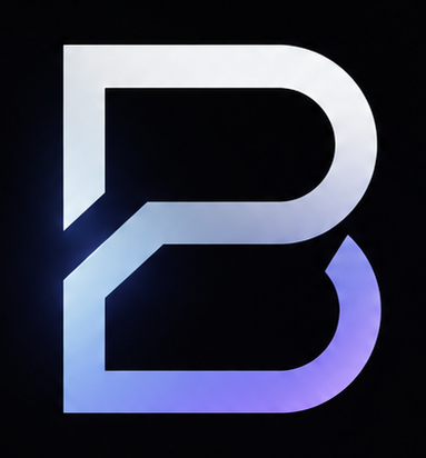 BYNIQA